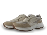 Manfield Sneaker