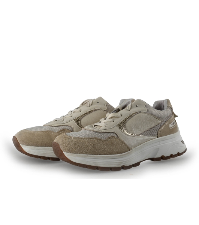 Manfield Sneaker
