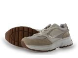 Manfield Sneaker