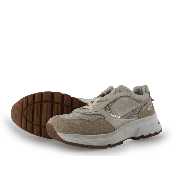 Manfield Sneaker