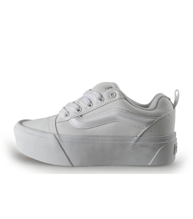 Vans Sneaker