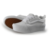 Vans Sneaker