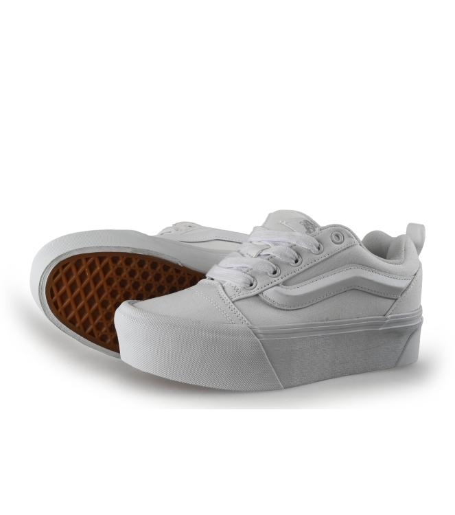 Vans Sneaker