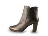 Manfield Stiefeletten