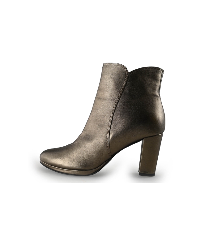 Manfield Stiefeletten