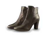 Manfield Stiefeletten