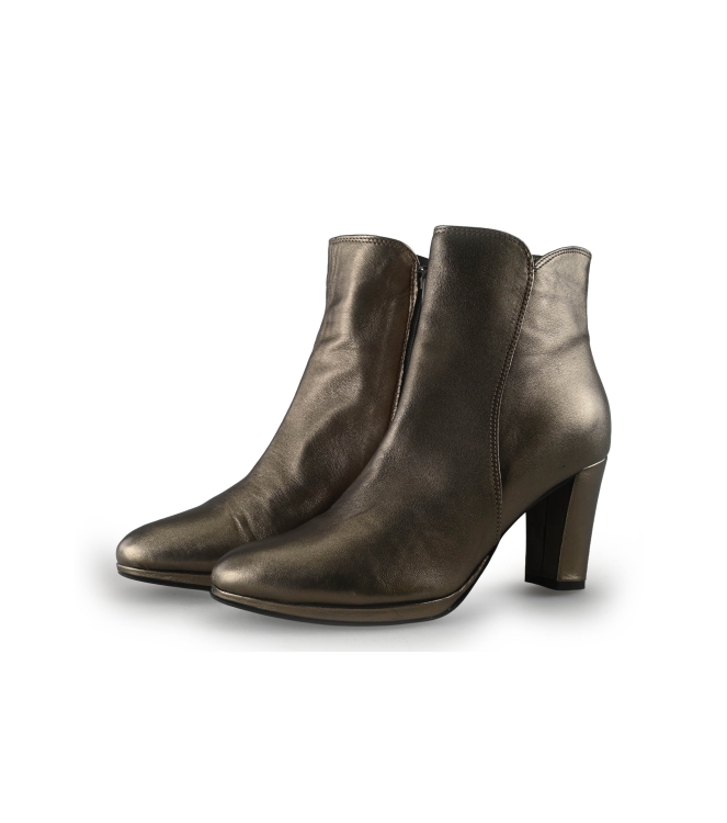 Manfield Stiefeletten