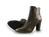 Manfield Stiefeletten
