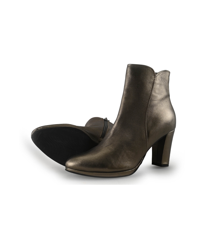 Manfield Stiefeletten