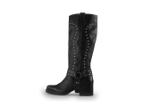 Sacha Bikerstiefel