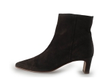 Manfield Stiefeletten