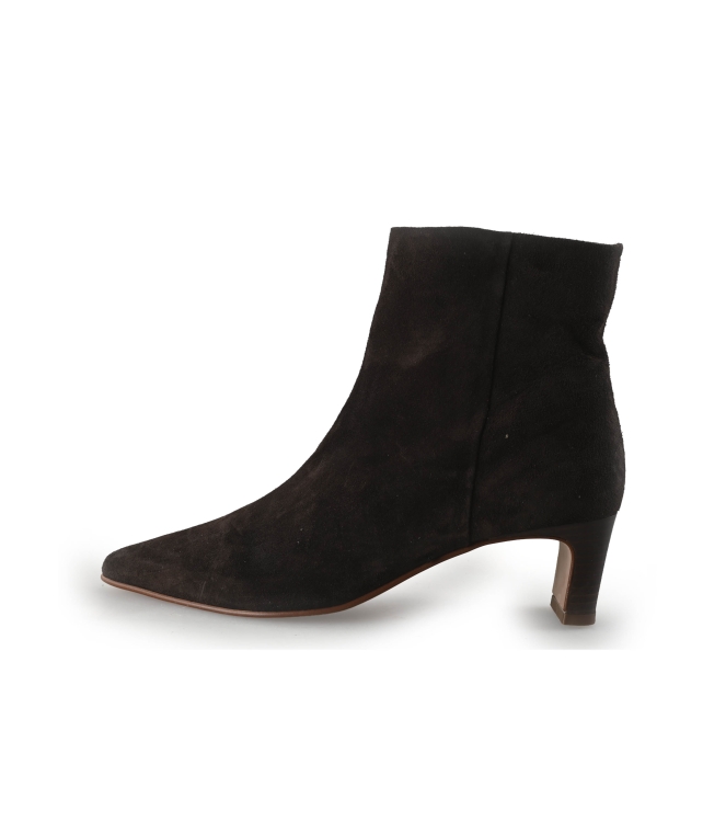 Manfield Stiefeletten
