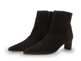 Manfield Stiefeletten