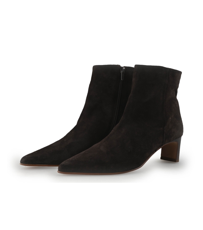 Manfield Stiefeletten
