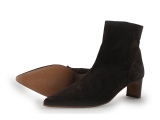 Manfield Stiefeletten
