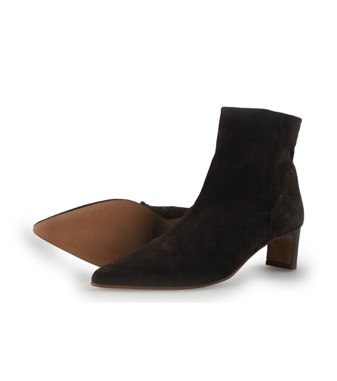 Manfield Stiefeletten