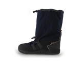 Koel Stiefel