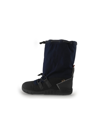Koel Stiefel Blau 355942
 Größe 40
 