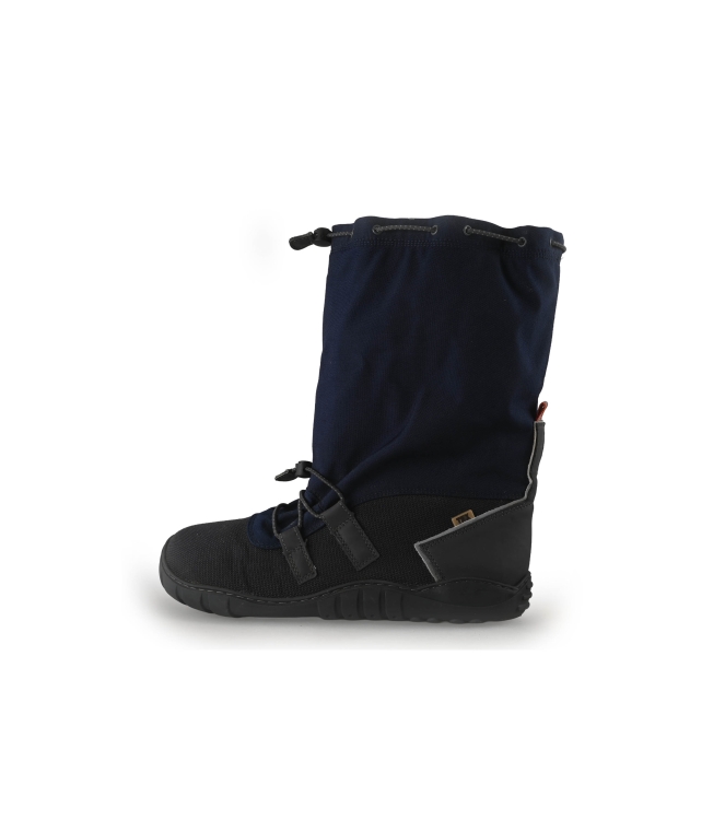 Koel Stiefel
