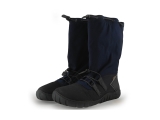Koel Stiefel
