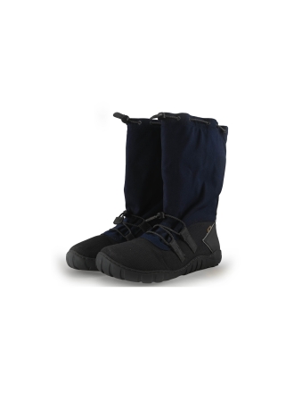Koel Stiefel Blau 355942
 Größe 40
 