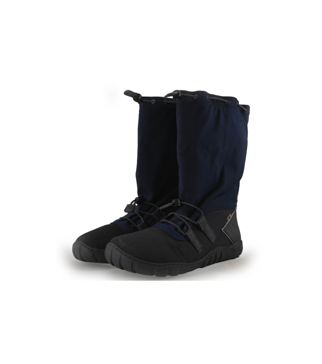 Koel Stiefel