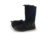 Koel Stiefel