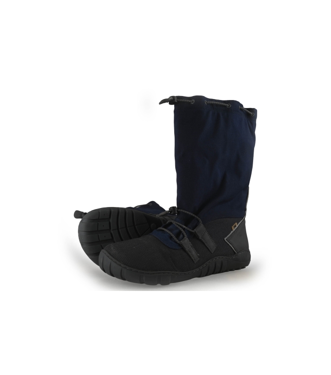 Koel Stiefel