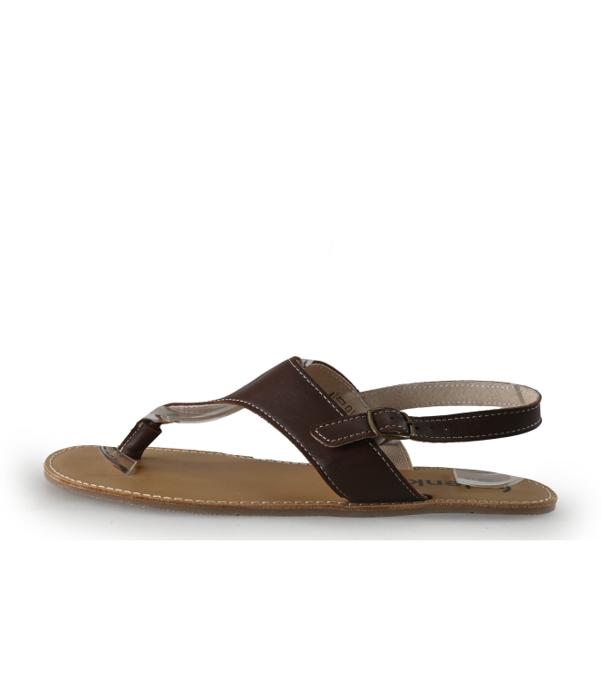 Barefoot Be Lenka Sandalen