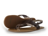 Barefoot Be Lenka Sandalen