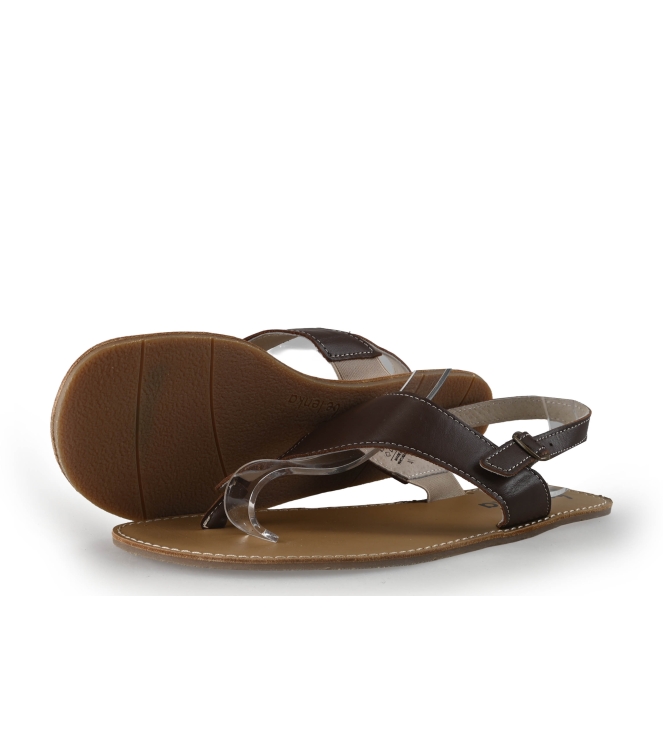 Barefoot Be Lenka Sandalen