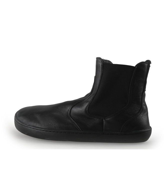 Vivobarefoot