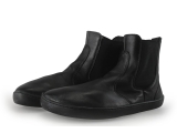 Vivobarefoot