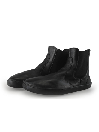 Vivobarefoot Schwarz 355944
 Größe 39
 
