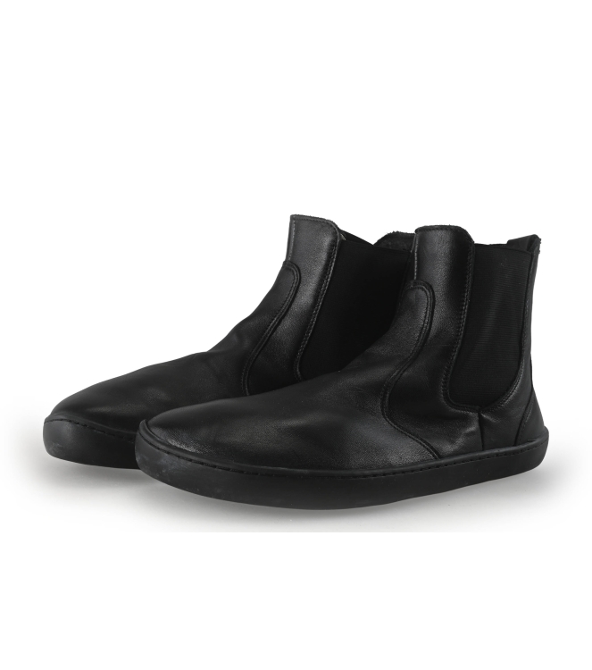 Vivobarefoot