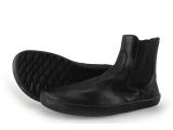 Vivobarefoot