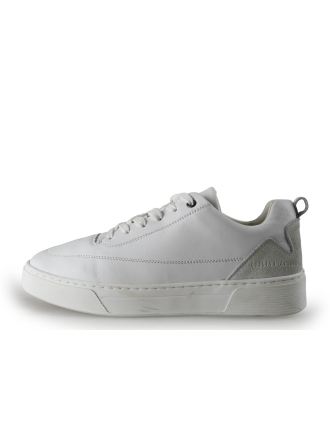 Cycleur de Luxe Sneaker Weiß 355945
 Größe 42
 
