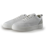 Cycleur de Luxe Sneaker