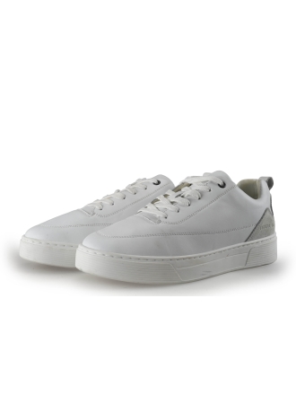 Cycleur de Luxe Sneaker Weiß 355945
 Größe 42
 