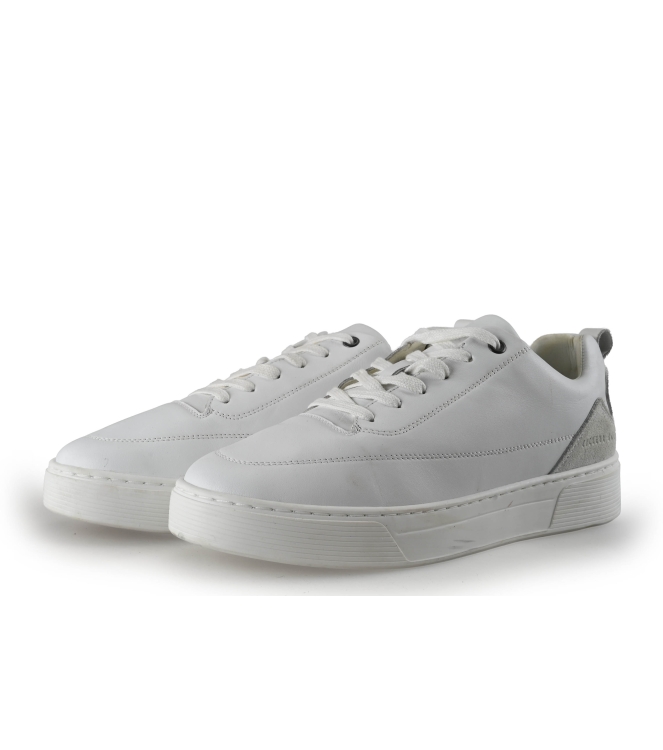 Cycleur de Luxe Sneaker