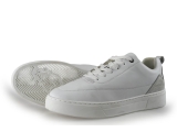 Cycleur de Luxe Sneaker