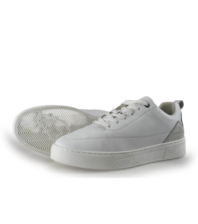 Cycleur de Luxe Sneaker