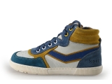 Ko Sneaker