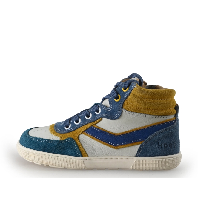 Ko Sneaker