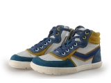 Ko Sneaker