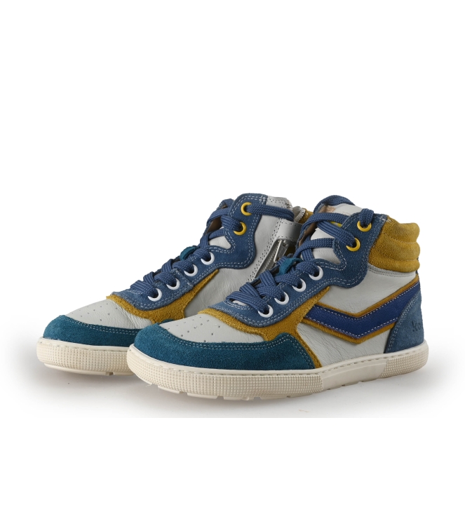 Ko Sneaker