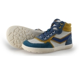 Ko Sneaker