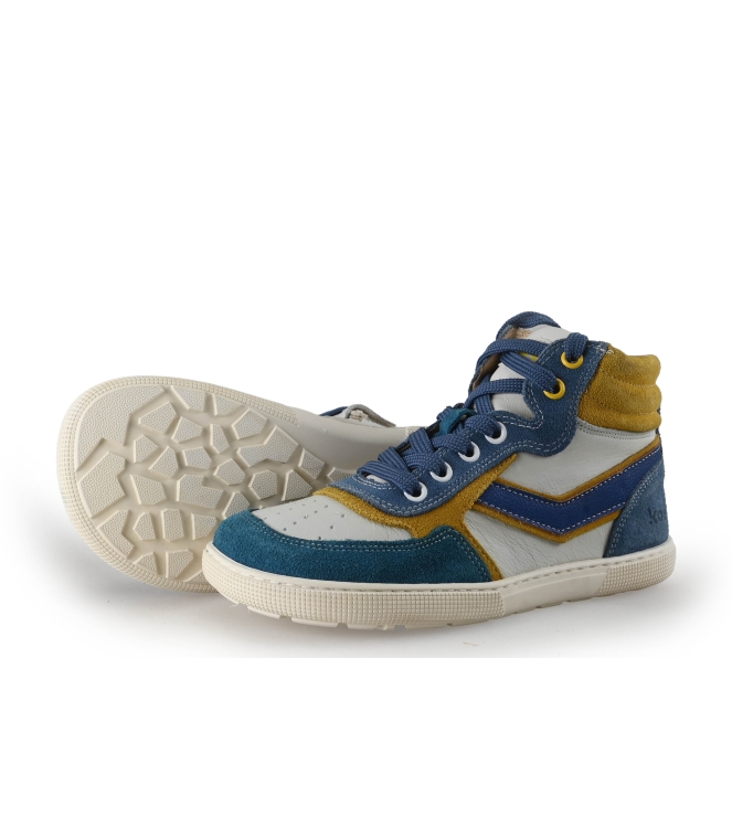 Ko Sneaker