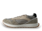 Manfield Sneaker