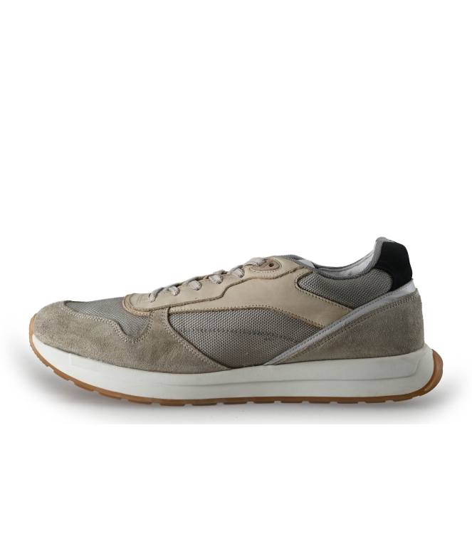 Manfield Sneaker